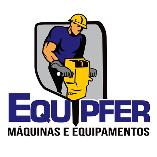 (c) Equipfer.com.br